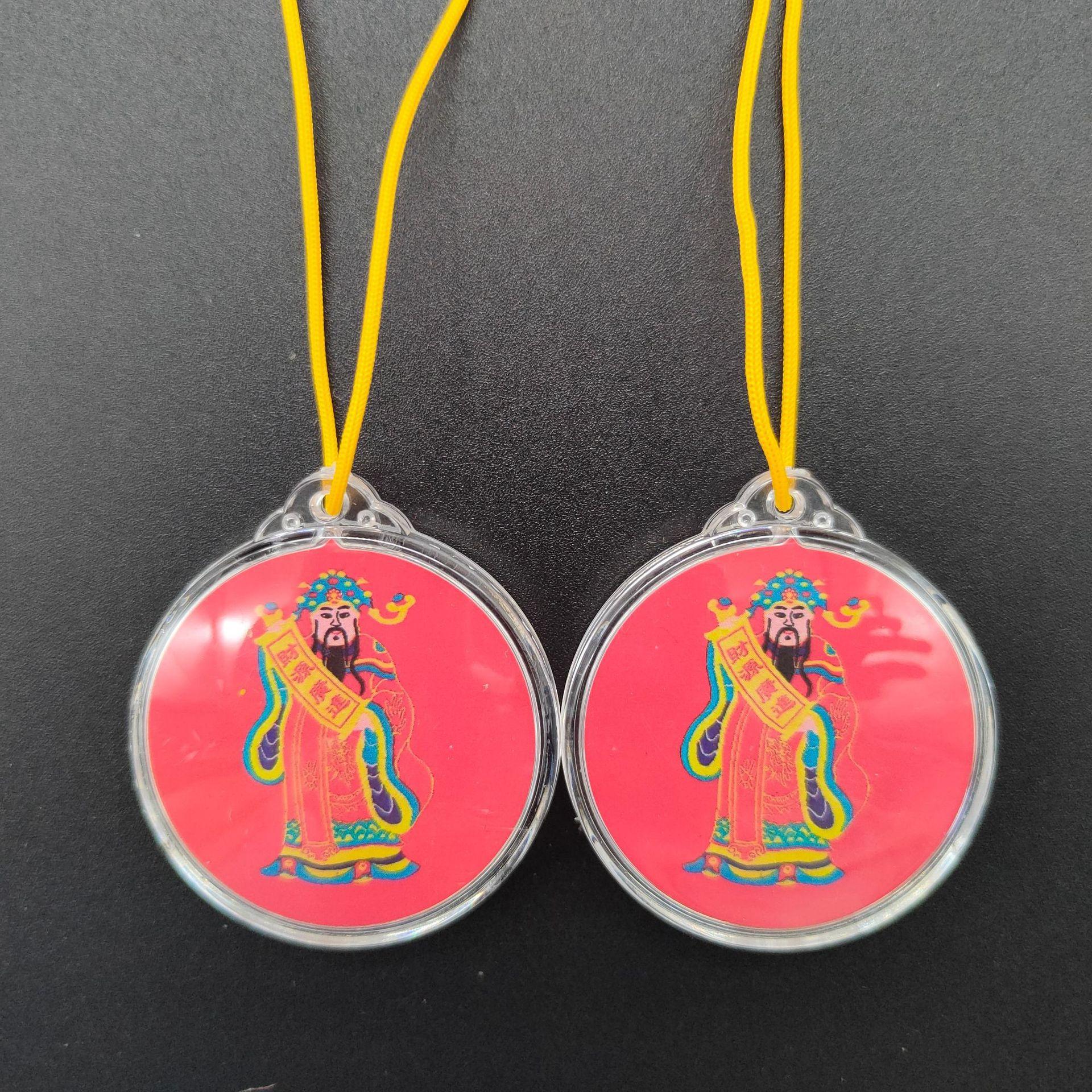 O1CN018Twc9k1kxY3YpREQJ_!!1058