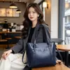 2026 Nuevo Estilo Bolso Cruzado de Hombro Único para Mujer Bolso Pequeño Piel Genuina Estilo Europeo Americano Costura Retro Estilo Retro