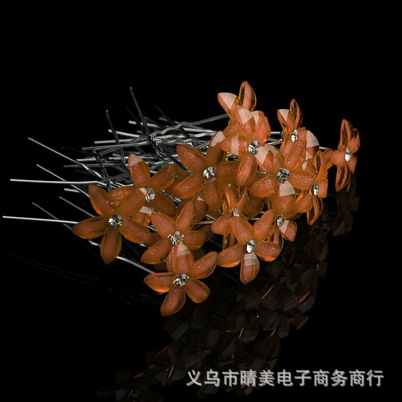 香槟