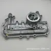 15609-54043 Es Adecuado para Toyota Hilux Ln200 Motor 2L Portafiltro de Aceite