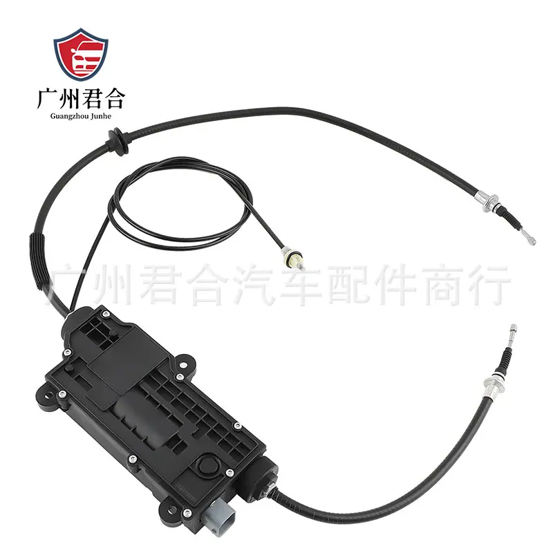 61qov2XZRlL._AC_SL1500_