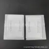 Para VIVOX200PRO Película Protectora de Cristal Templado para Lente S17PRO Borde Curvo Transparente XFold3 Película para Lente de Teléfono Móvil