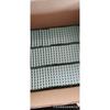 33 moldes de gelo com tampa de plástico para geladeira, caixa de gelo, molde de gelo, bola de gelo esférica criativa