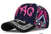 Gorra de Béisbol con Visera para Sol para Hombre, Nuevo Sombrero de Protección Solar para Mujer, Gorra de Béisbol de Verano Estilo Europeo y Americano, Sombrero Transfronterizo para Hombre