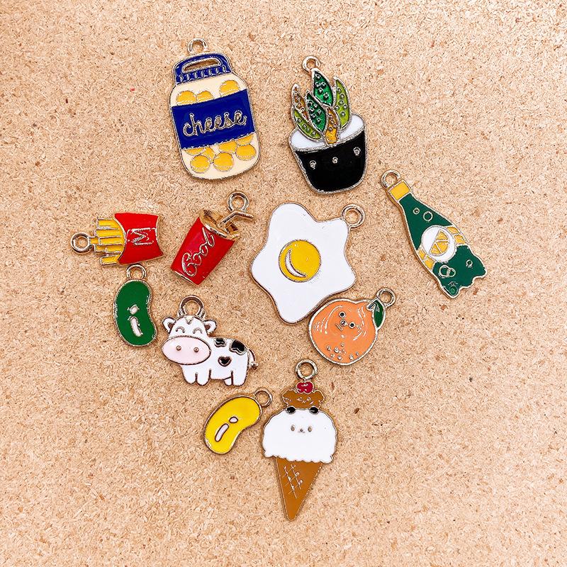 10.10IMG_1275(20201024-214537)