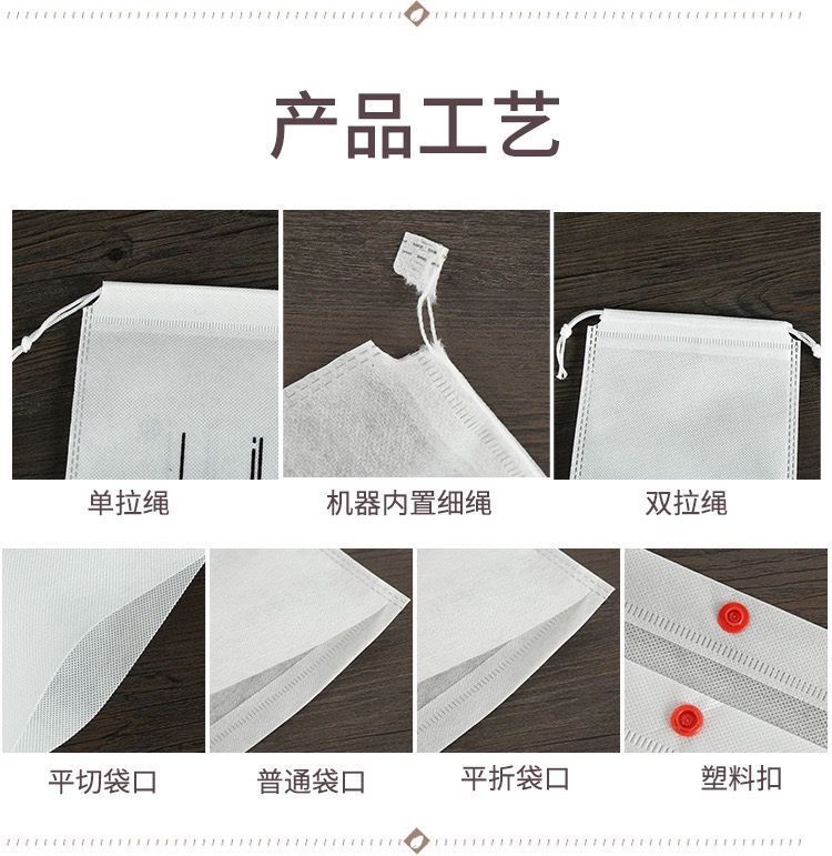 QQ图片20230419201327