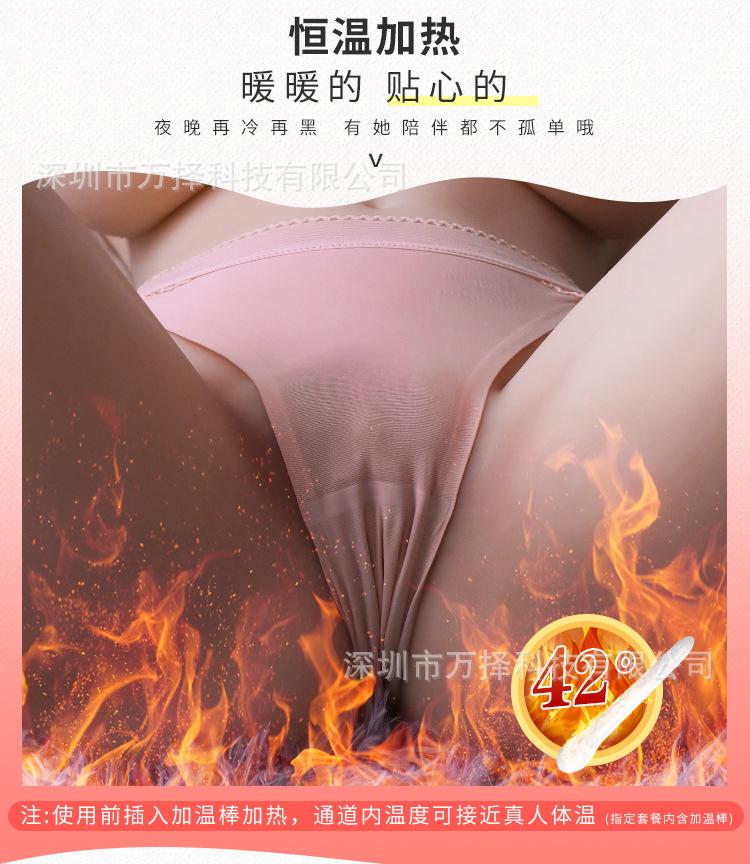 青筋半身PSB2_09.jpg