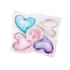 Perlas para la ropa, ropa protectora, perlas perfumadas, fragancia suave, descontaminación, bola de lavandería, lavadora, detergente concentrado para ropa, salida de fábrica