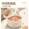 Mantel con Temática de Estrellas de Dibujos Animados Modelo Nuevo 2026 Impermeable a Prueba de Aceite Lavable Resistente al Calor Mantel para Mesa Redonda Mesa de Café