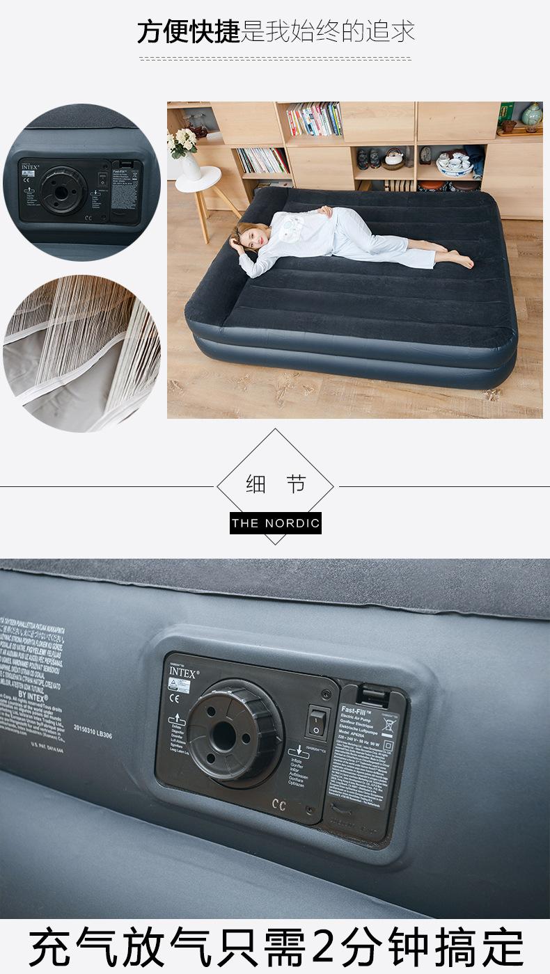 TB20DSVJkSWBuNjSszdXXbeSpXa_!!