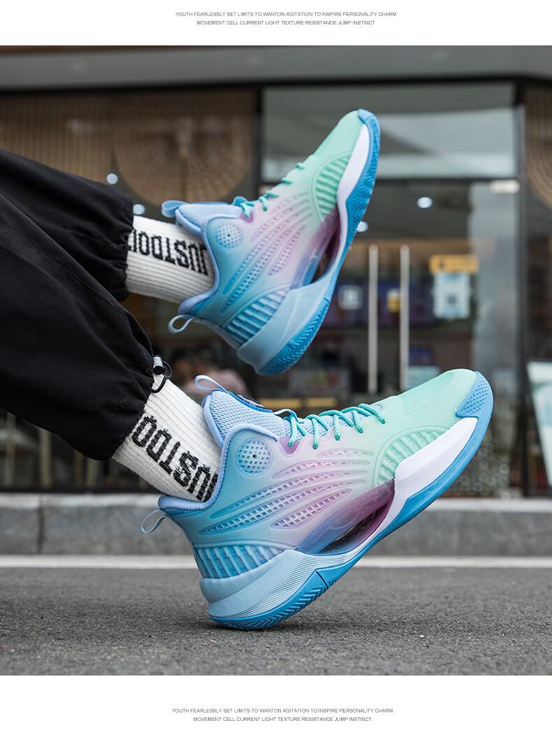 237a1b3ebc117dea.jpg?x-oss-process=image/format,png