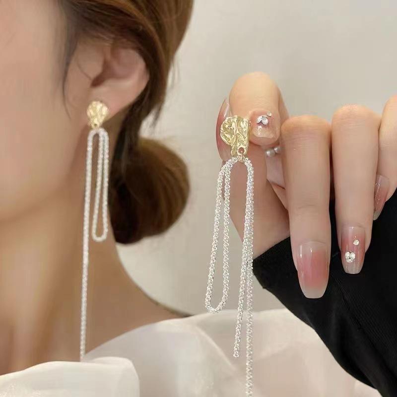 4B806-6&middot;8 (2)