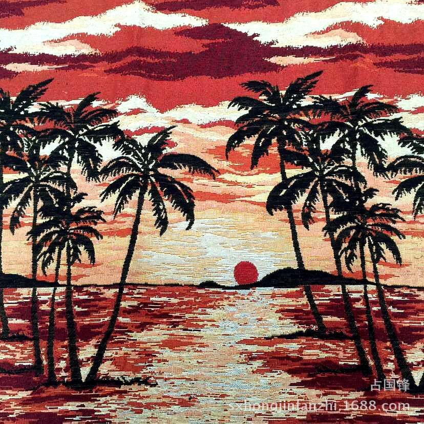 QQ图片20160307140632