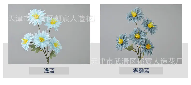 详情_04.jpg