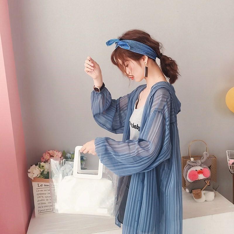 商品详情页图_7