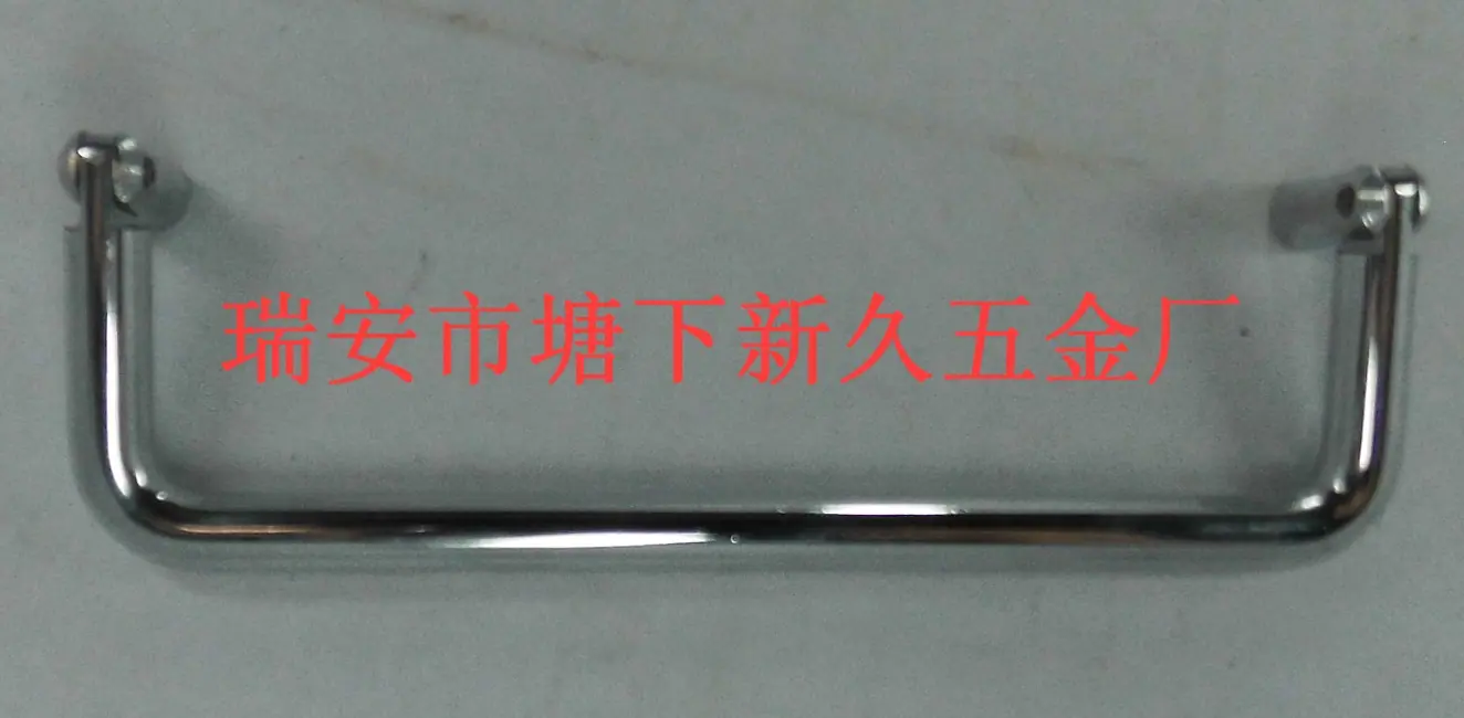 DSCI0072
