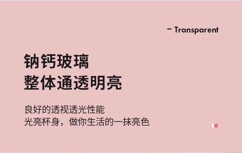 2b3d0b61-bb20-4471-b3af-389986347350.jpe