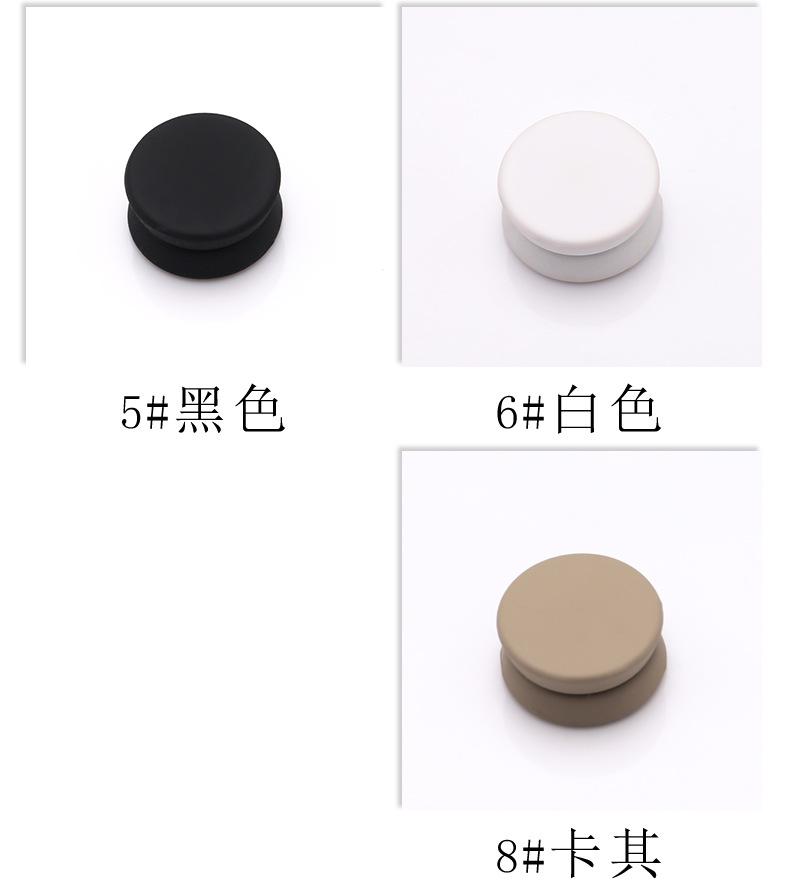 详情_04.jpg