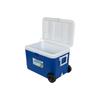 Caja de incubación para acampar al aire libre, refrigerador portátil para coche, cubo de hielo, cubo de hielo, alimentos frescos, mantener frío, puesto de pesca