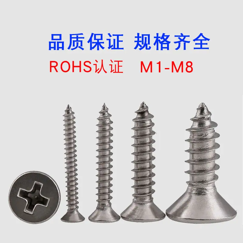 细节3.jpg
