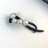 Grampo de Cabelo Acetato em Forma de U Venda Quente Transfronteiriça Acessório de Cabelo Grampo para Coque Estilo Europeu e Americano Processamento de Grampo de Cabelo