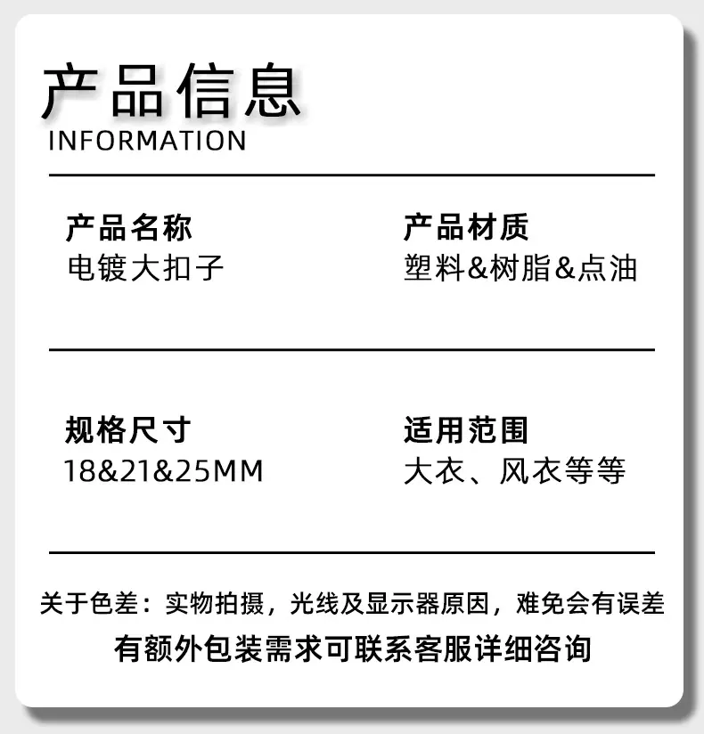 简单两格蓝-恢复的_02.jpg