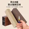 Madera Ecológica, Madera Cuadrada, Compuesto de Madera y Plástico, Columnas Divisorias para Sala de Estar y Comedor, Materiales Divisorios para Techo, Venta al por Mayor de Techos