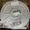 Chip de Carregador de Carro Hengcheng Micro Hc8015 Sop8 5V3.6A Pode Ser Usado como um Controlador Mestre Qc3.0