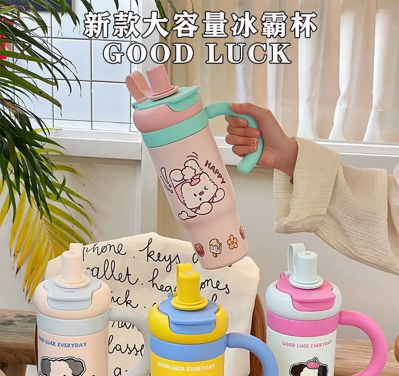 gWmWivOiz9St5JawZAY8YJst4zT33yfAoqvR