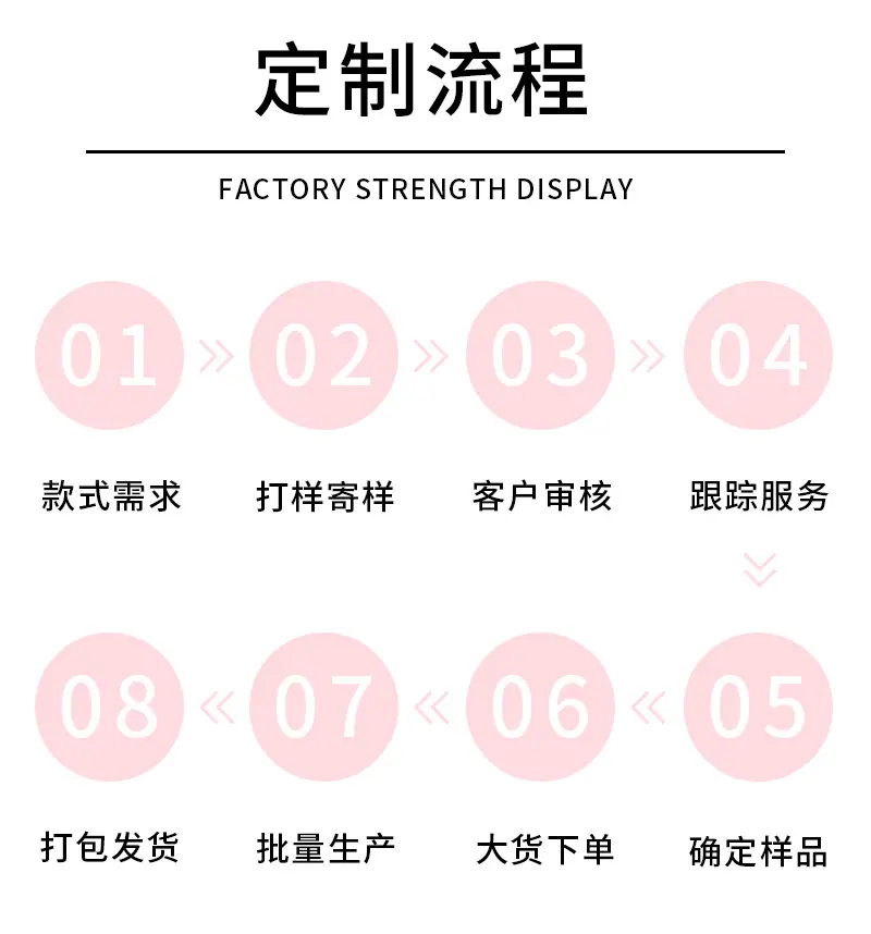 详情页模版2_17.jpg