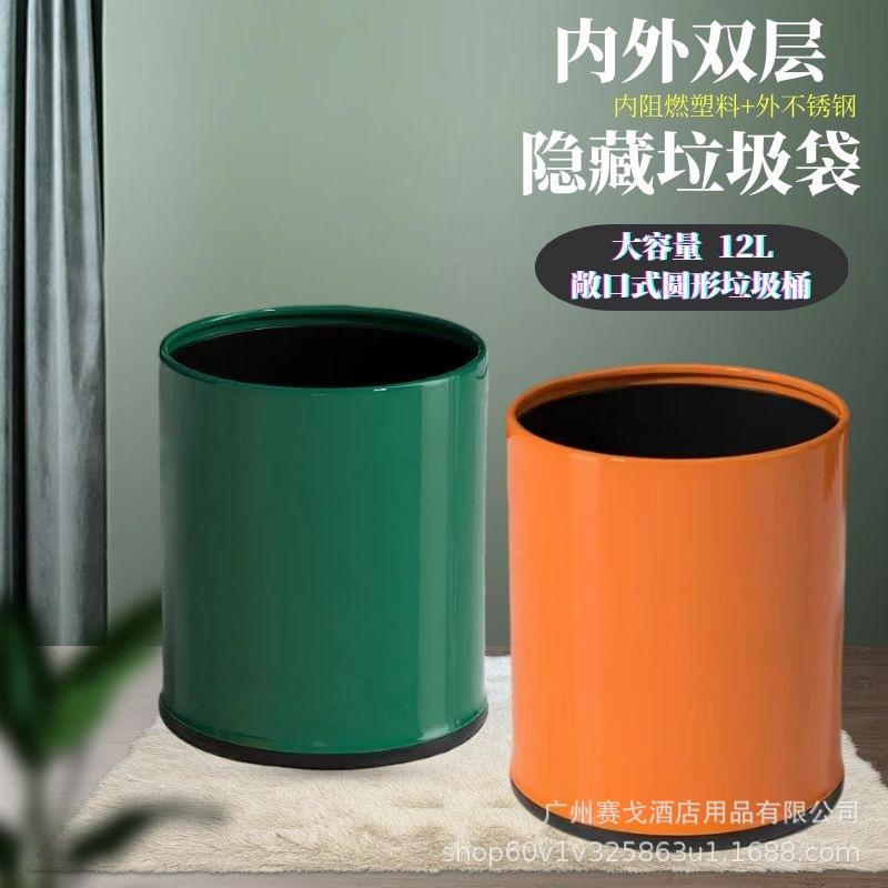 图怪兽_6d36372674c3b6ad3b8b1229f1