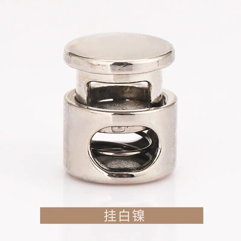 K23A9722挂白镍.jpg