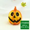 Calabaza de simulación