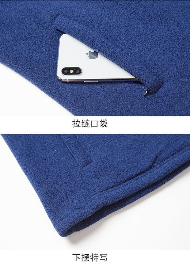 42710d44-8f5e-4d79-9f30-1d106ca800d6.jpe