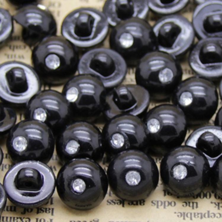 T29fFiXrNXXXXXXXXX_!!901734308