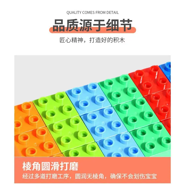 微信图片_202206171521304.jpg