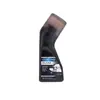 Agente Antivaho Parabrisas Delantero de Coche Spray Antivaho Espejo Retrovisor Casco de Motocicleta Gafas Lente Desempañador Duradero Invierno