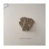 Guantes de punto para bebé estilo K para niños, otoño e invierno, nuevos guantes de cinco dedos con lazo para niños y niñas, cálidos y resistentes al frío.