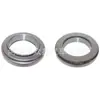 Cojinete de desembrague para coche,Me632039,62Tmk20-1,62Tmk201,Me626349