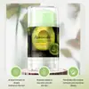 O'CHEAL Crema para Piel Agrietada de Aguacate Hidratante Nutritiva Piel Suave Hidratante Otoño e Invierno Anti-Agrietamiento Crema para Manos y Pies
