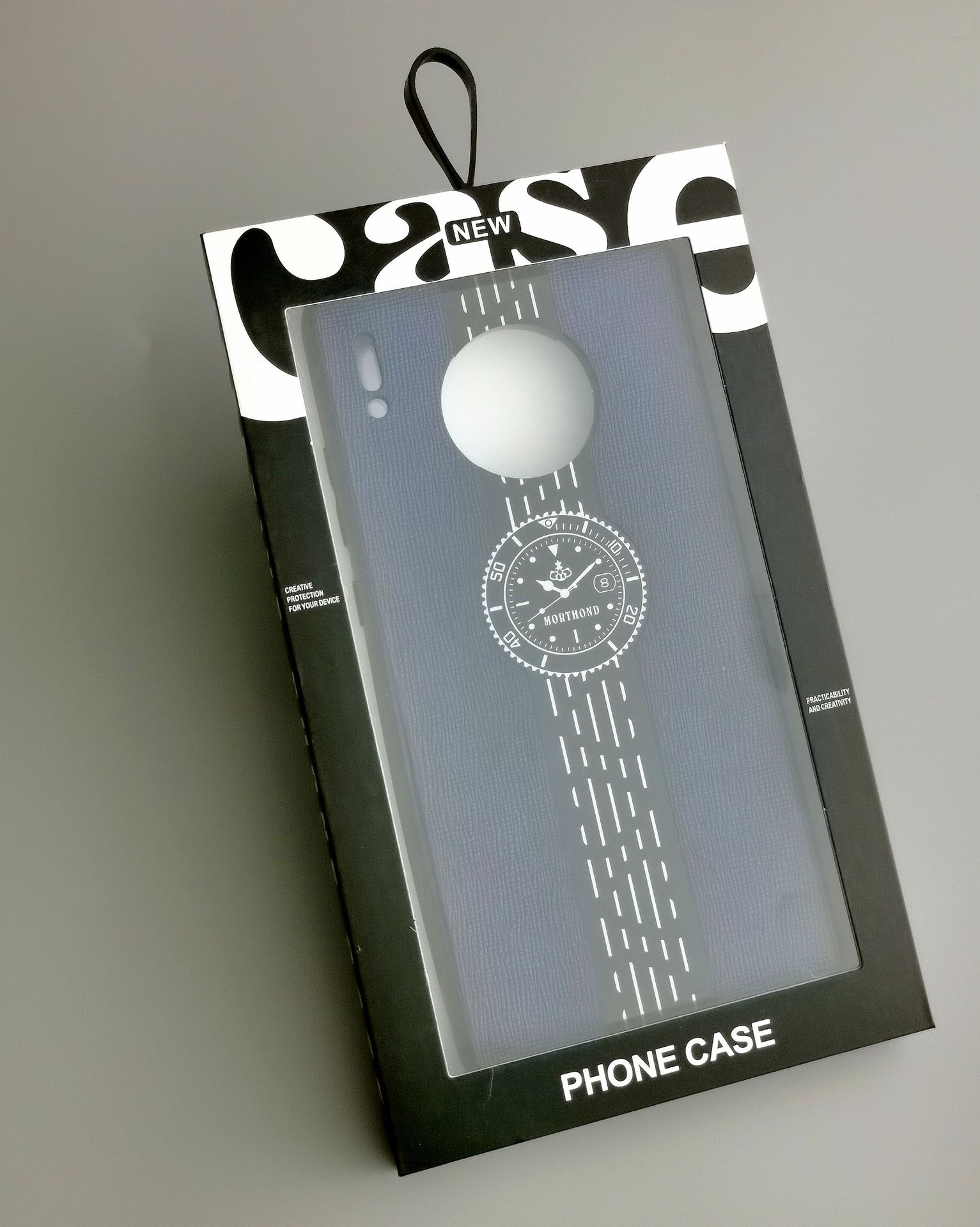 98471db9086f7327810f7f87bed48b