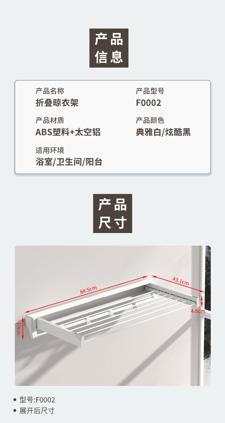 详情页