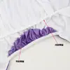 Pantalones de pañal de tela para adultos de talla grande al por mayor para ancianos, lavables, a prueba de fugas, a prueba de orina, ropa interior para ancianos, cintura ajustable, botón de presión