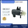 8975158401 adequado para válvula solenóide turboalimentada de carro Isuzu 70556807 em estoque atacado