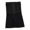 Pantalones de Cintura Alta para Vientre y Cuerpo Talla Extra Transpirables Leggings Levanta Glúteos Hebilla Vientre Fuerte Cintura Ajustada Pantalones Deslizantes Mujer