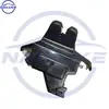 64600-0N020 646000N020 Conjunto de Cerradura de Puerta de Maletero Es Adecuado para Toyota Crown 2009-2015