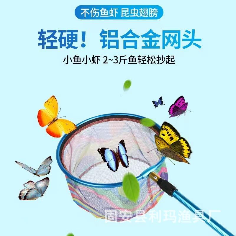 0528b6f1dc3f80224d962f9538b26f