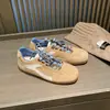 Estilo Oculto para Aumentar la Altura~Nuevo Modelo 2026 Zapatos Forrest Gump Suela Suave Versátiles Zapatos Casuales Para Ir al Trabajo Zapatos Deportivos de Patinaje Zapatos de Entrenamiento Alemanes Mujer