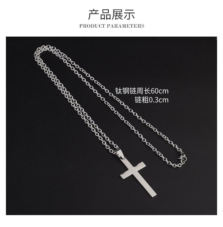 详情_05.jpg