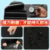 Lona personalizada transfronteriza, lona Shengde, cubierta impermeable para exteriores, a prueba de sol y parasol, lona de PE resistente al desgaste y a prueba de polvo para patios de carga
